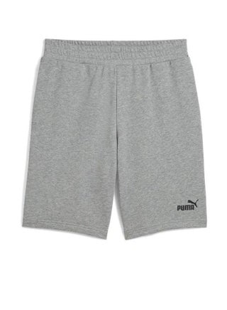 ESS No. 1 Logo Shorts 10" - view 5