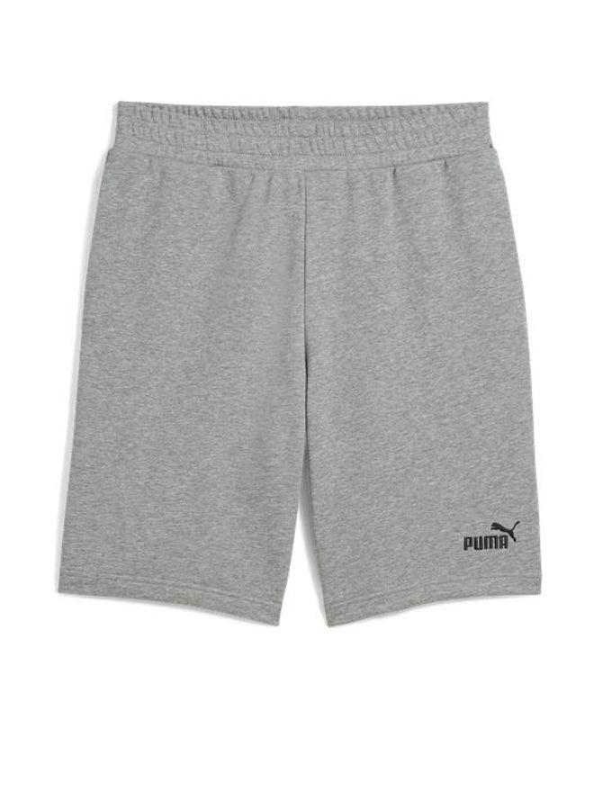 10" Essential Logo Shorts image 6