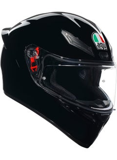 AGV AGV K1 S ECE 22-06 Mono, Full-face Motorbike Helmet ECE 22-06 Sports  - Image 1