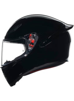 AGV AGV K1 S ECE 22-06 Mono, Full-face Motorbike Helmet ECE 22-06 Sports  - Image 4