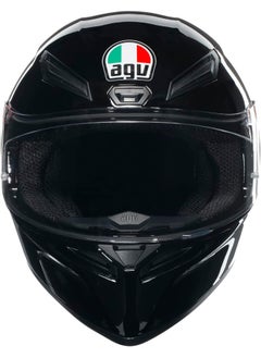 AGV AGV K1 S ECE 22-06 Mono, Full-face Motorbike Helmet ECE 22-06 Sports  - Image 2