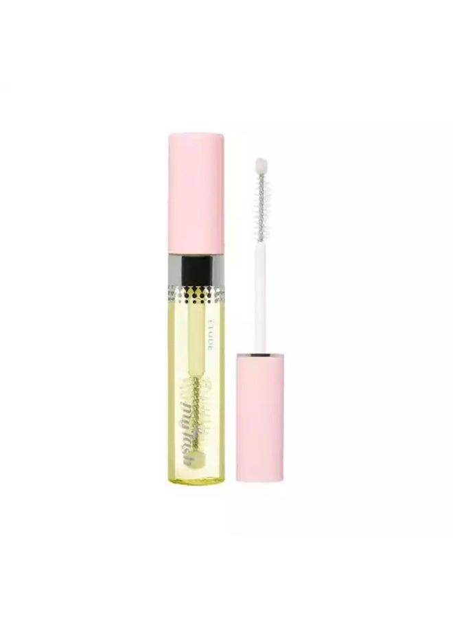 ETUDE HOUSE My Lash Serum 9G - Image 1