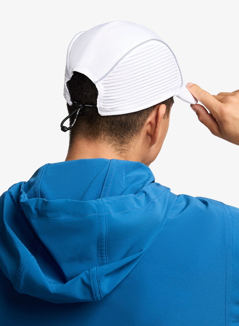 Nike Dri-Fit Adv Fly Cap Aero Adapt - Image 2
