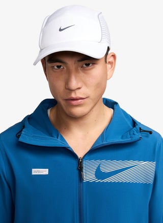 Dri-Fit Adv Fly Cap Aero Adapt