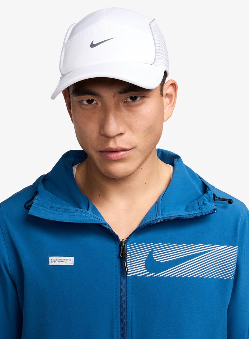 Nike Dri-Fit Adv Fly Cap Aero Adapt - Image 1