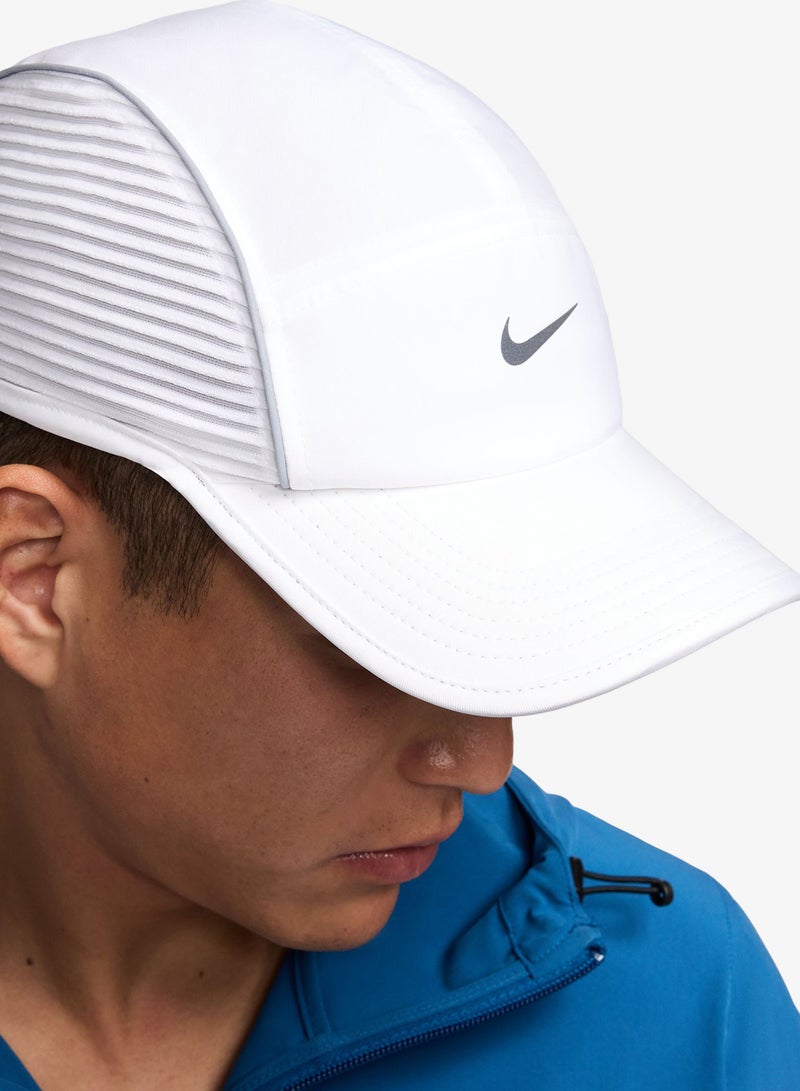 Nike Dri-Fit Adv Fly Cap Aero Adapt - Image 3