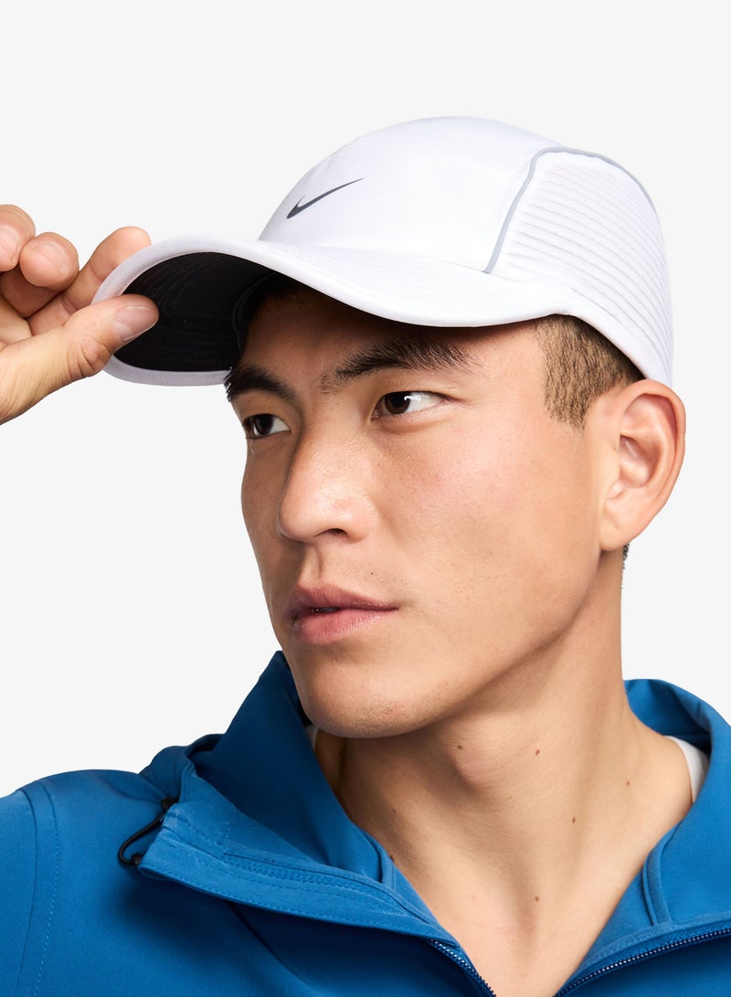 Nike Dri-Fit Adv Fly Cap Aero Adapt - Image 4