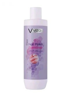 VIZO Vizo Nail Polish Remover 1000ml 