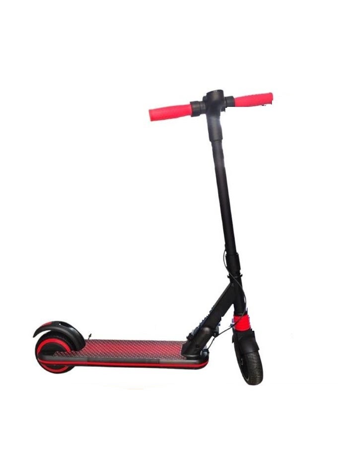 Generic 2 Wheel Electric Scooter 