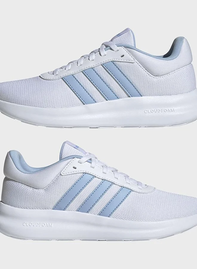 Adidas Lite Racer 4.0 Shoes