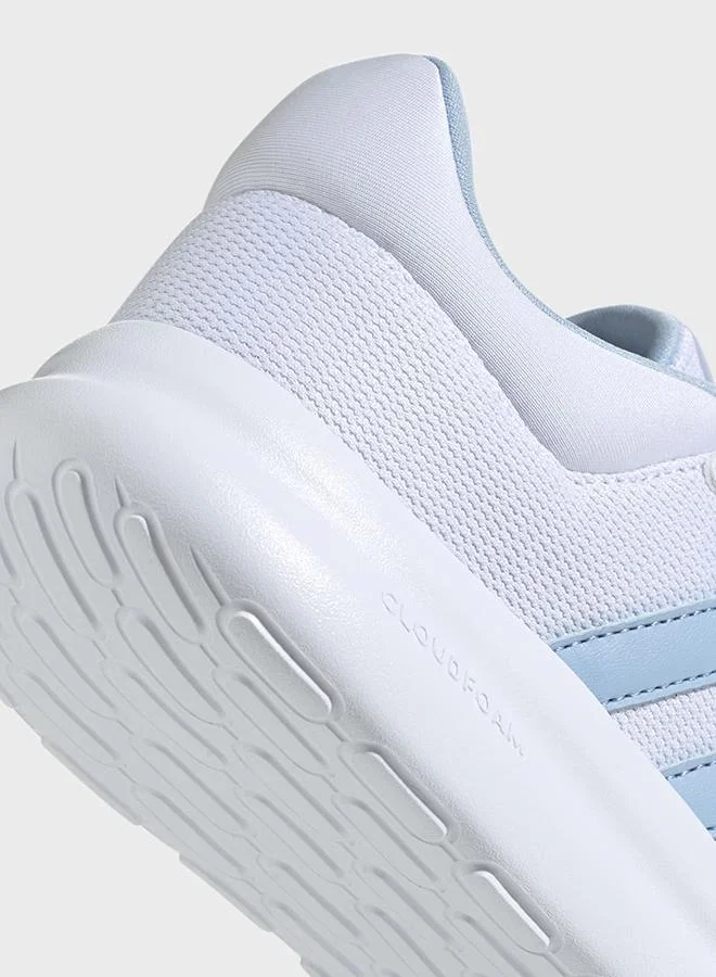 Adidas Lite Racer 4.0 Shoes
