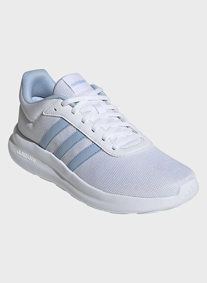 Adidas Lite Racer 4.0 Shoes