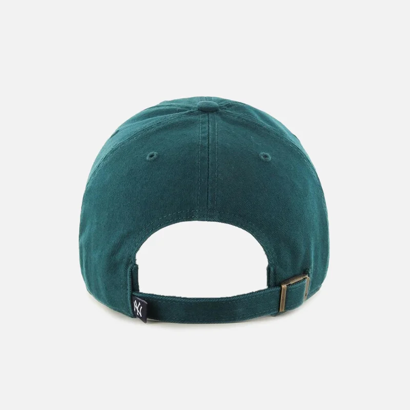 47 New York Yankees Clean Up Cap - Men