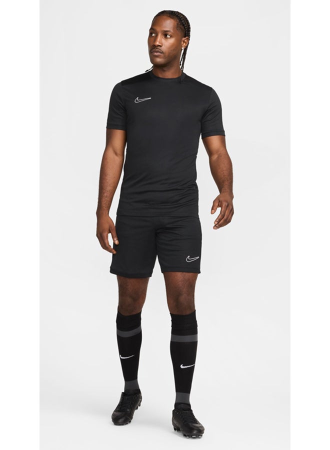 Nike M Nk Df Acd25 Ss Top Br - Image 1