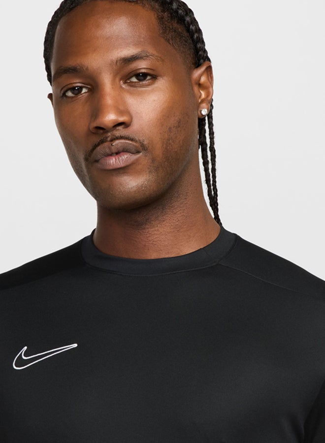 Nike M Nk Df Acd25 Ss Top Br - Image 3