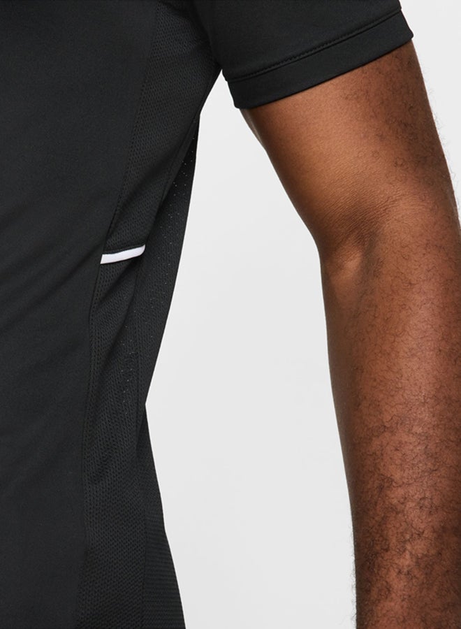 Nike M Nk Df Acd25 Ss Top Br - Image 2