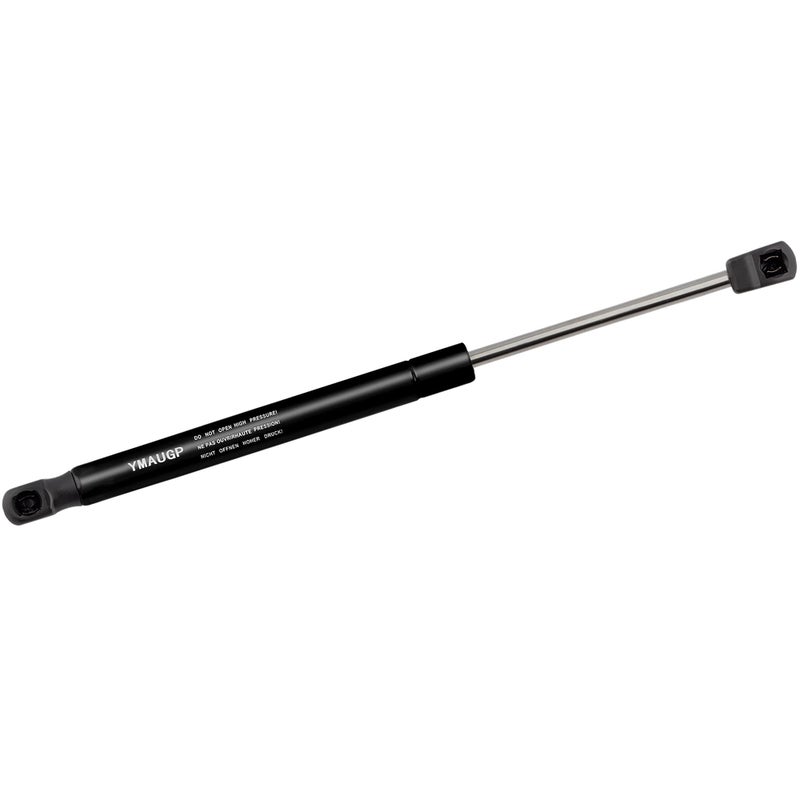 YMAUGP QTY1 Front Hood Lift Support Shock Strut Gas Spring Fits 20102015 for Chevrolet Camaro SG130097 6182 92203599
