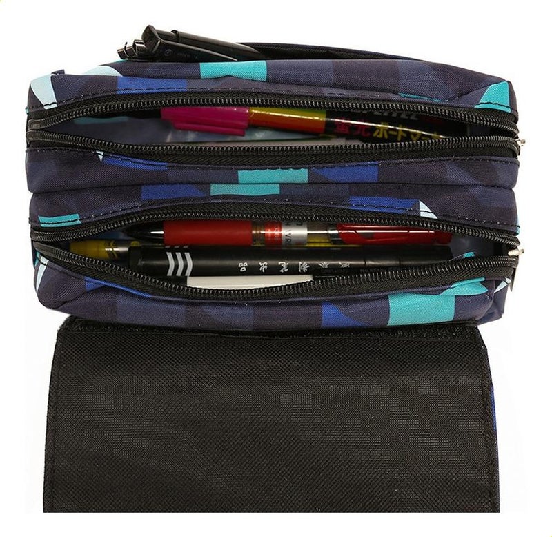 ROBLOX New Pencil Cases for Kids School, Unisex, in Aaa - Image 4