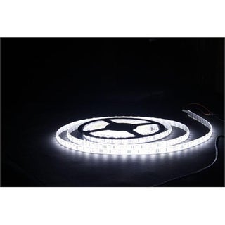 Led Strip 5050 White Indoor 3 Chips 5Mt 60 Ledl - pzsku/ZED34E6CFF344E10C73F9Z/45/_/1728054129/3428aa7f-6d34-42cd-914d-548b25cdbace
