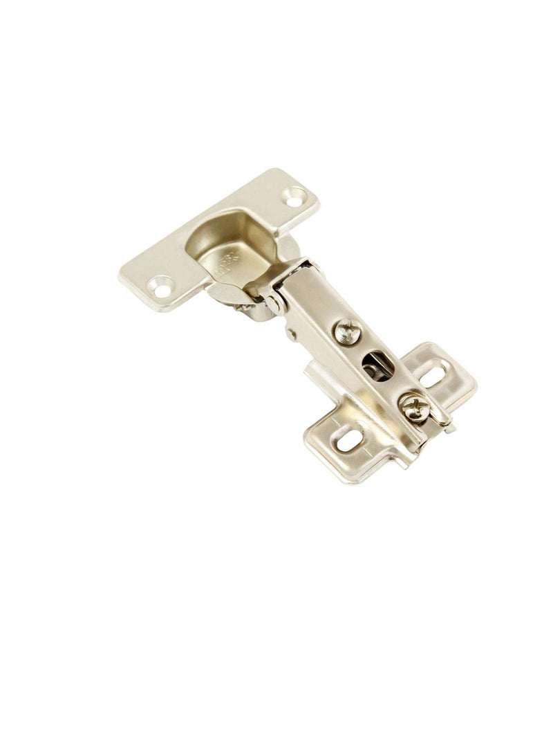 Robustline Door Hinges Half Bend - Image 2