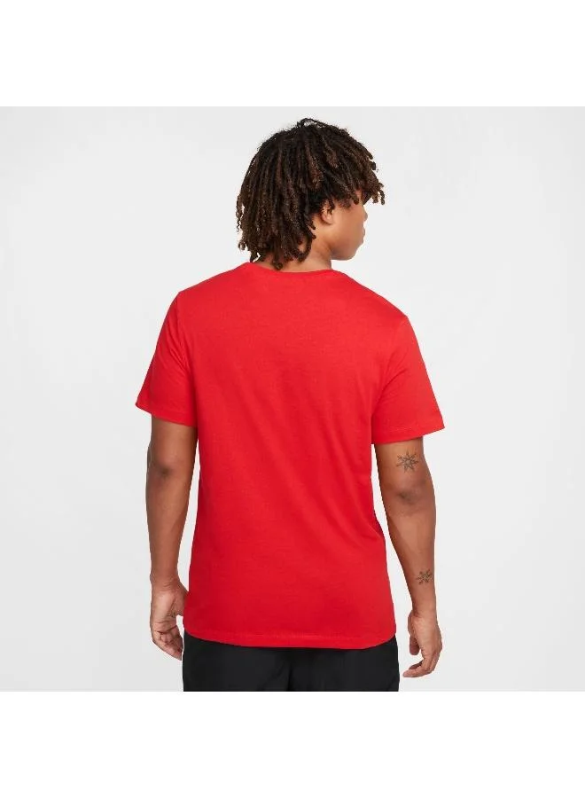 Nike Men's Sportswear T-Shirt