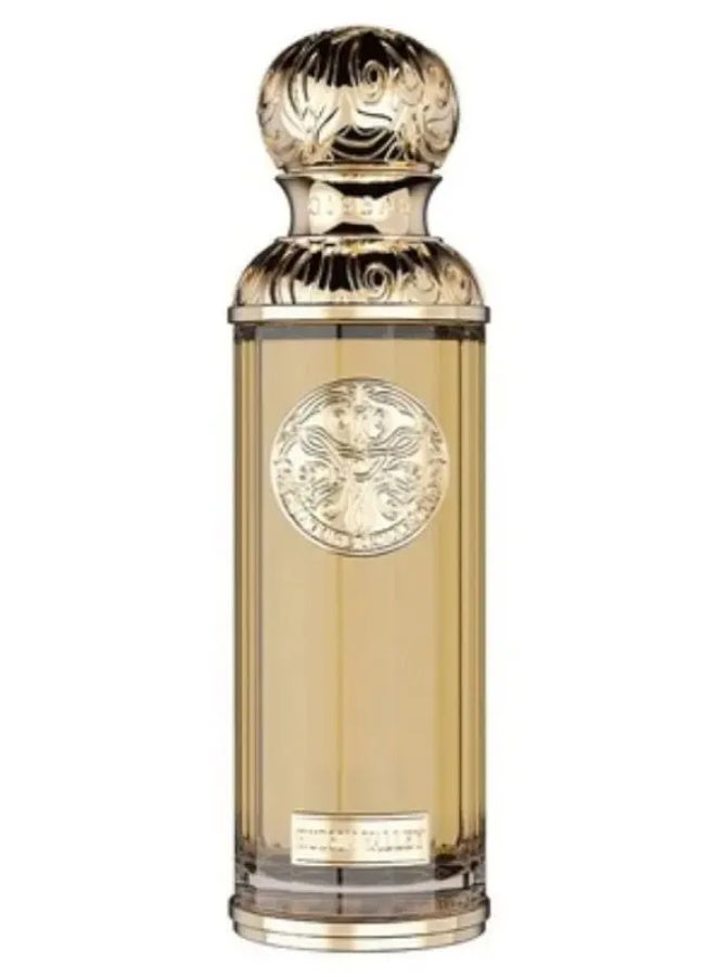 قصة عطر جيساه هدسون فالي أو دو بارفان للجنسين 200 مل - Image 2