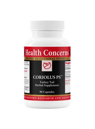 Coriolus Ps Immune System Support 90 Capsules - pzsku/ZED35B1789E4C3E8C7276Z/45/_/1695146124/62cf6aa3-7574-45fe-a954-b2e28edba601
