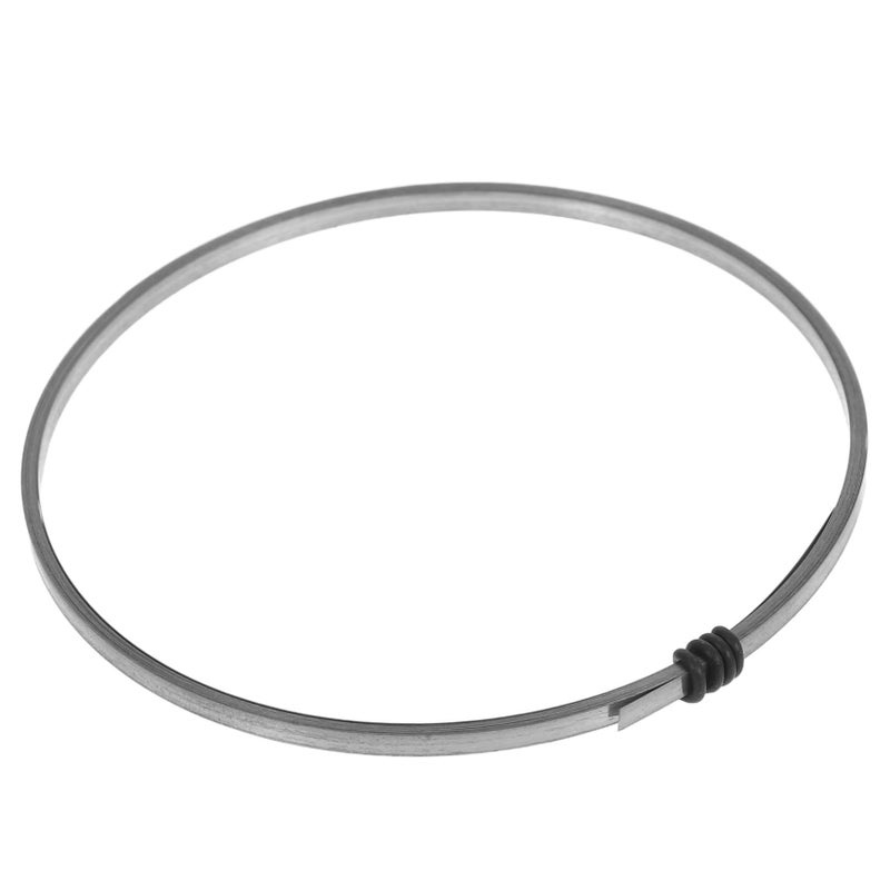 Heating Wire Kit for Sealing Machine Replacement Heat Strip Sealer Elements - Image 2
