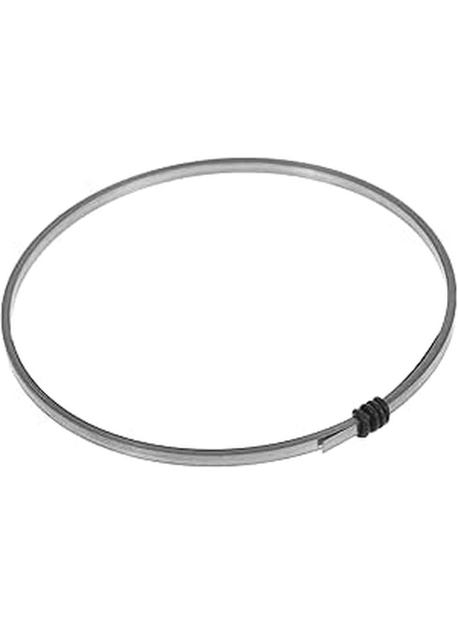 Heating Wire Kit for Sealing Machine Replacement Heat Strip Sealer Elements - Image 1