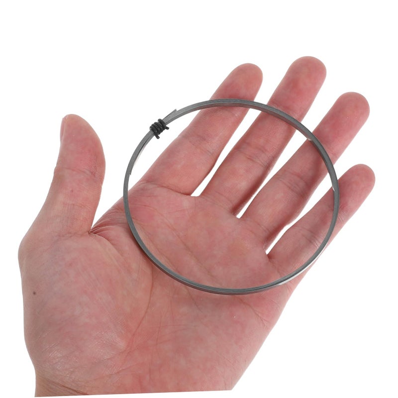 Heating Wire Kit for Sealing Machine Replacement Heat Strip Sealer Elements - Image 5