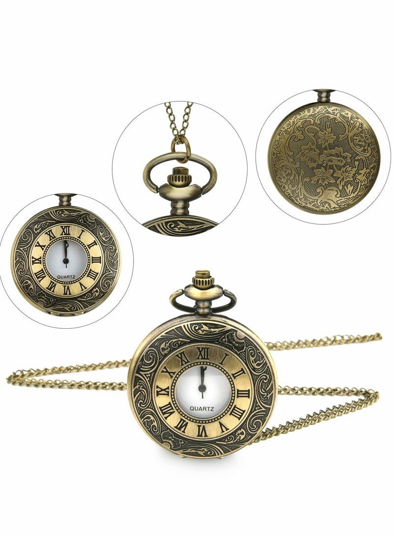 كاست ويف مجموعة ملحقات ملابس الرجال من 14 قطعة من عشرينيات القرن الماضي، ملابس عصرية للغوغاء، قبعة، ربطة عنق، ساعة جيب، حمالات، نظارات، لحية، أساور، ساعة جيب - Image 4