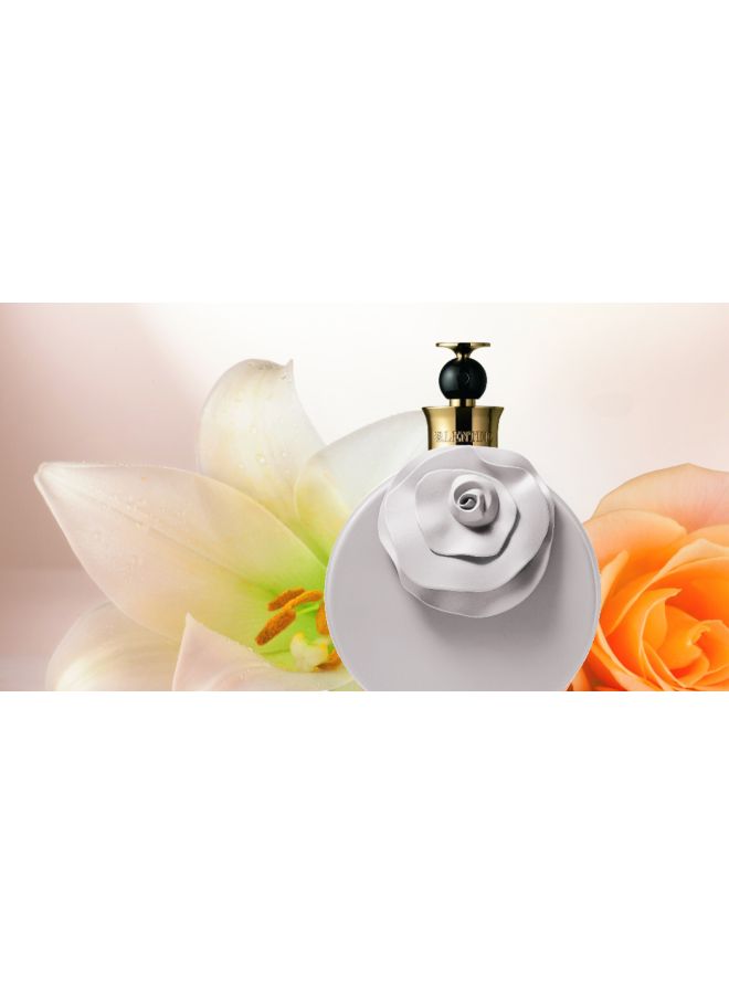 فالنتينو ماء عطر فالنتينا ميره أسولوتو 80ملليلتر - Image 4