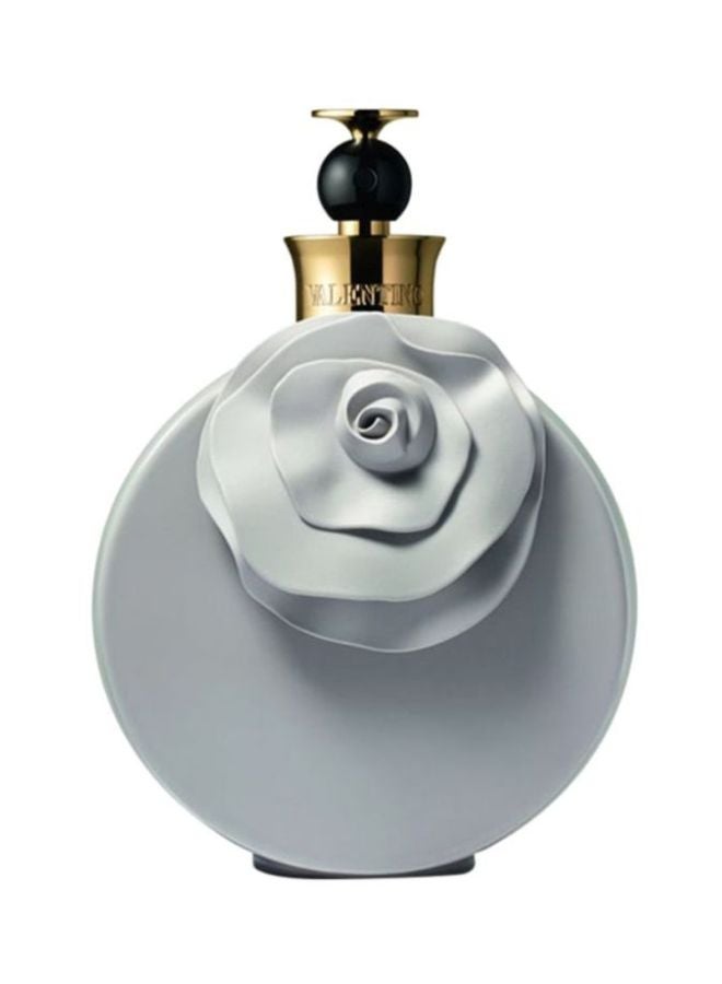 فالنتينو ماء عطر فالنتينا ميره أسولوتو 80ملليلتر - Image 1