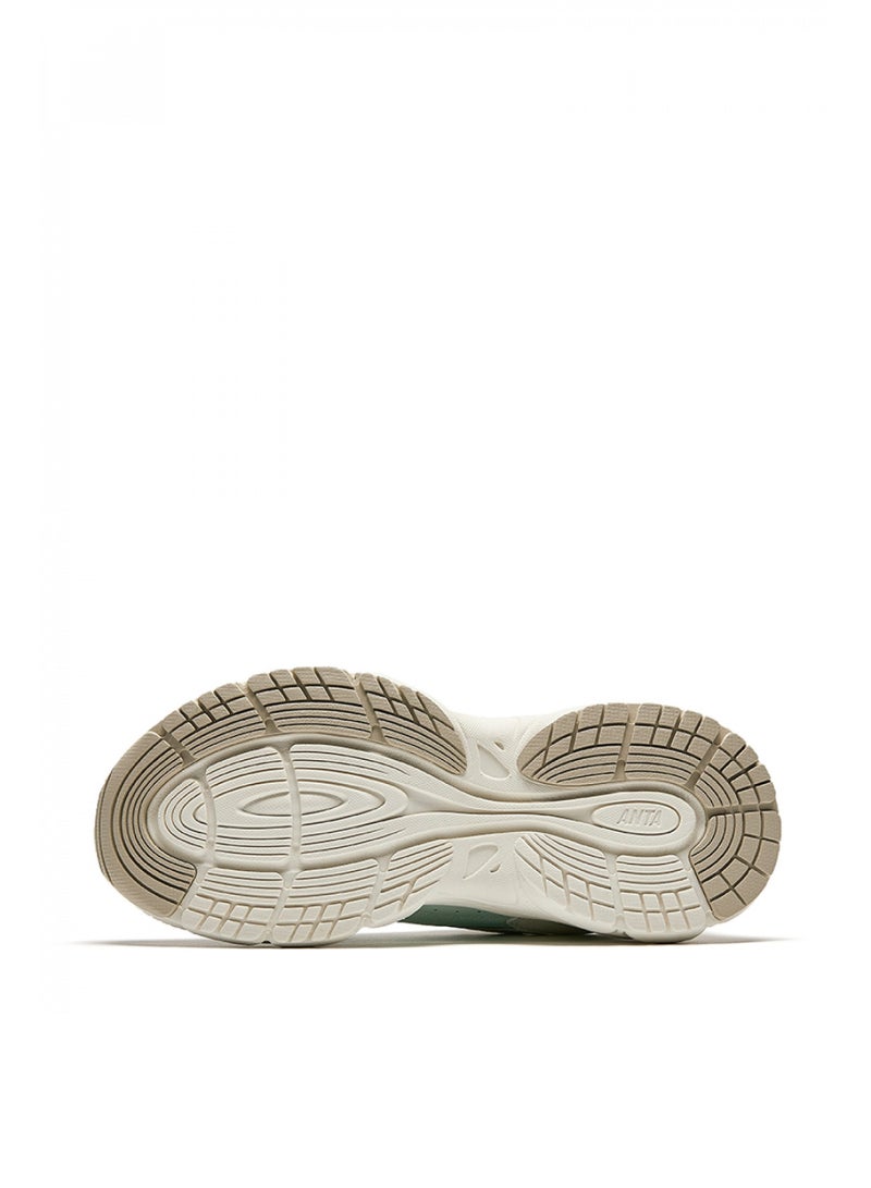 ANTA MILLENNIUM TD Casual Sneakers - Image 5