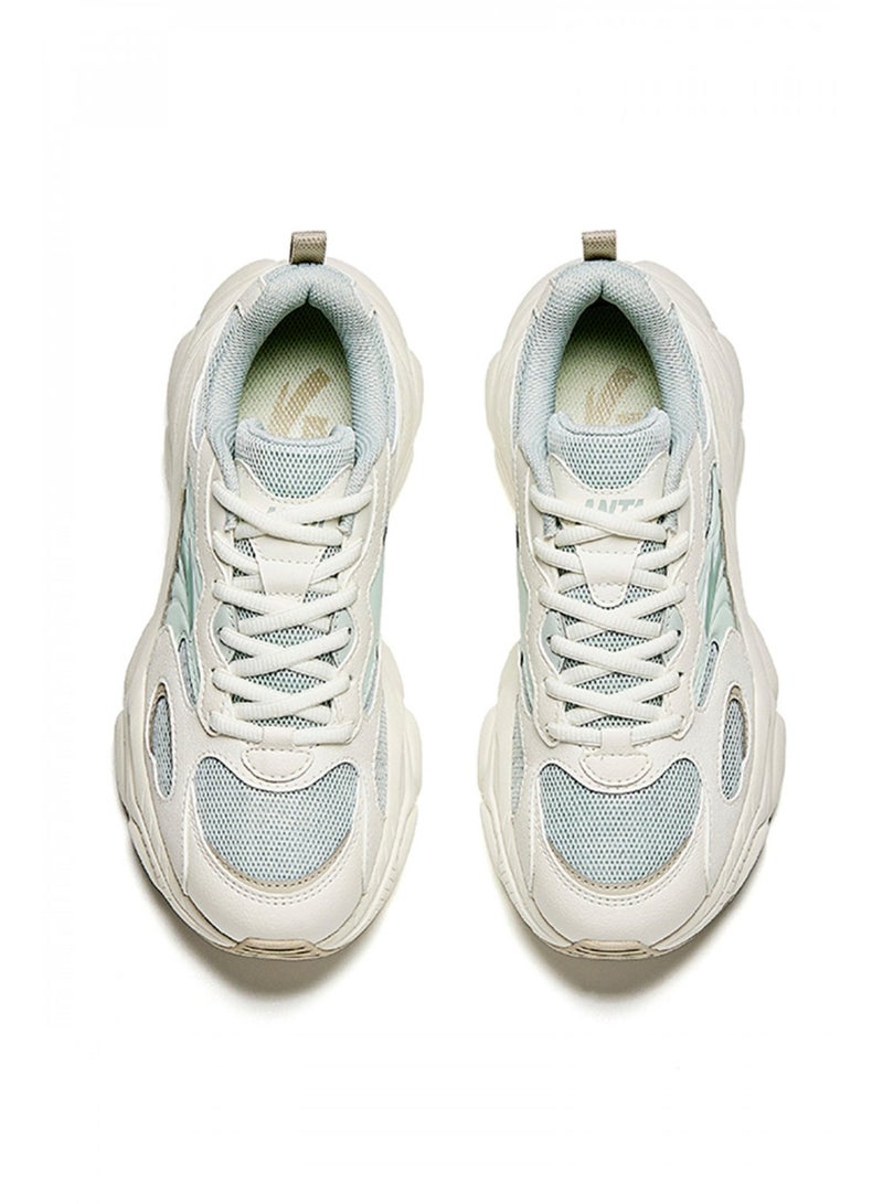 ANTA MILLENNIUM TD Casual Sneakers - Image 3