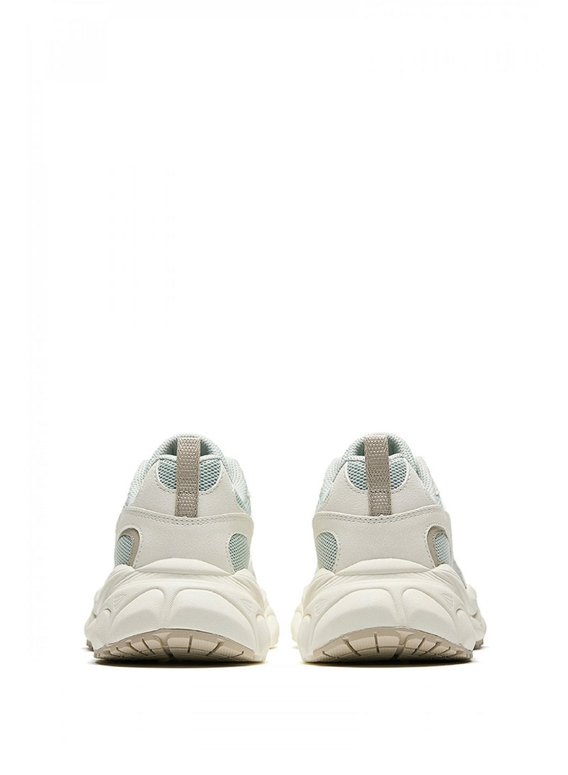 ANTA MILLENNIUM TD Casual Sneakers - Image 2