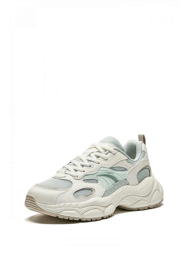 ANTA MILLENNIUM TD Casual Sneakers - Image 4