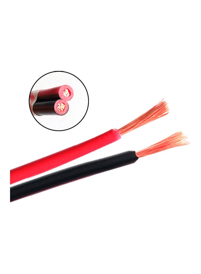 NIBEMINENT Car Cigarette Lighter - Image 3