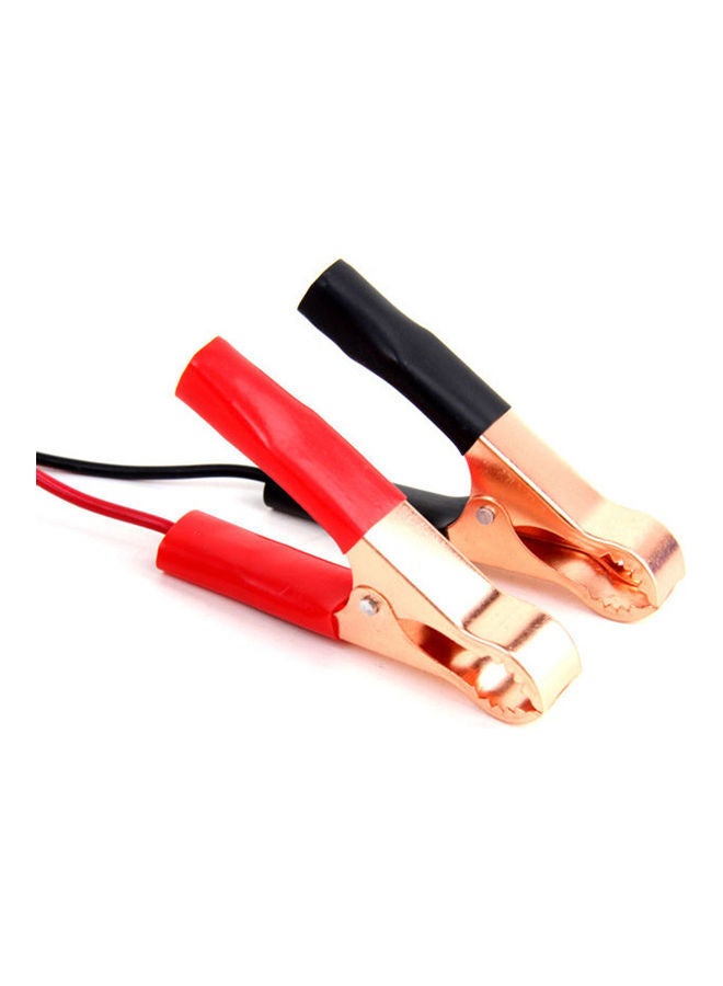 NIBEMINENT Car Cigarette Lighter - Image 2