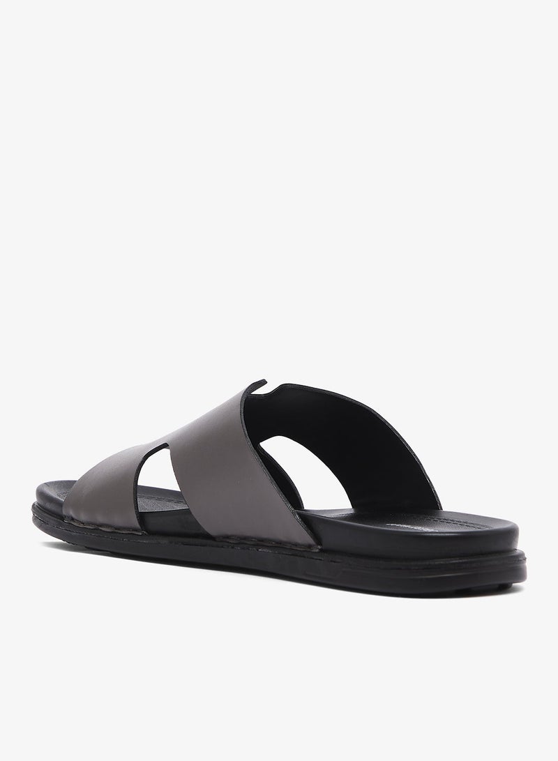 روبرت وود صندل عربي تقليدي شرقي سعودي - Image 3