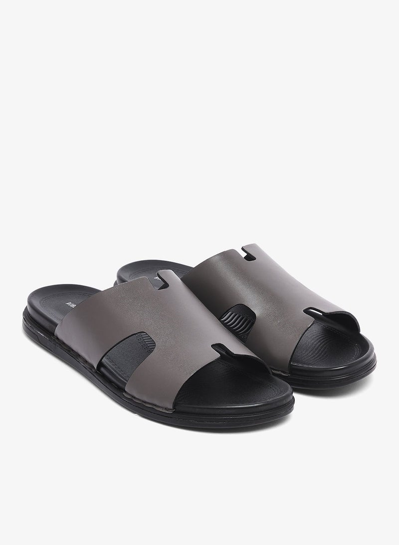 روبرت وود صندل عربي تقليدي شرقي سعودي - Image 2