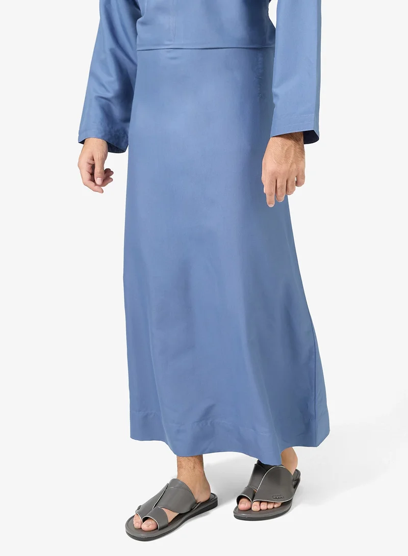 KSA Traditional Shirgi Arabian Sandal