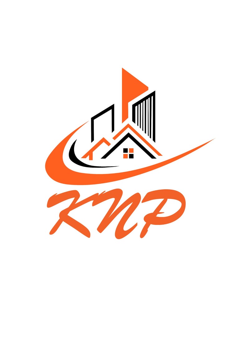 KNP KNP Female Pipe Fitting Ending Cap Copper Connector Solder Water Installation 18mm is a copper connector used in water installations to seal the end of a pipe. - Image 4