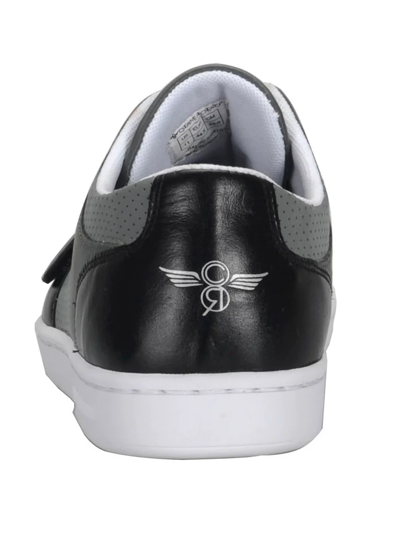 Creative Recreation Casual Lowtop Sneakers
