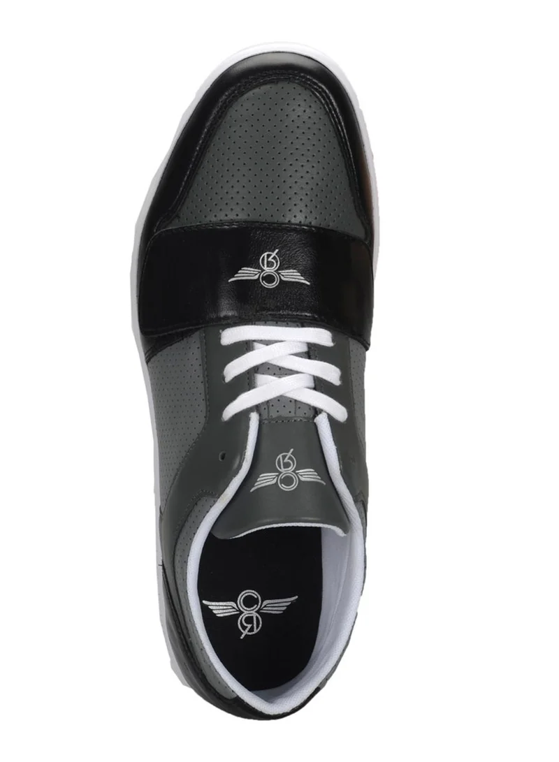 Creative Recreation Casual Lowtop Sneakers