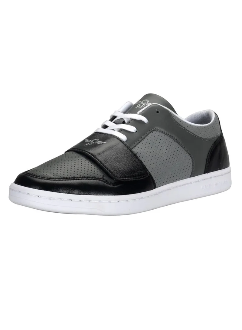 Creative Recreation Casual Lowtop Sneakers