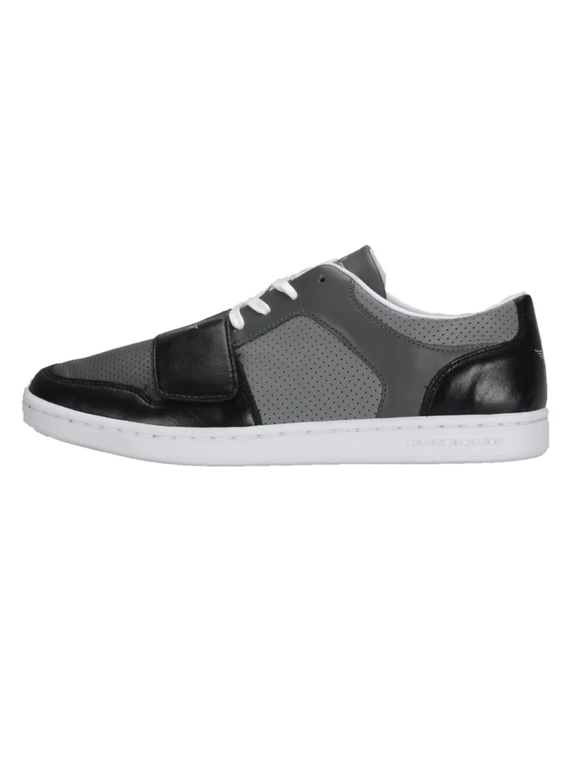 Creative Recreation Casual Lowtop Sneakers