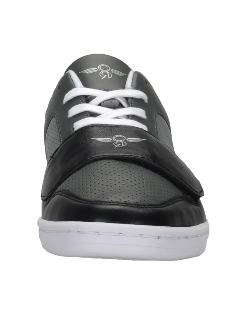 Creative Recreation Casual Lowtop Sneakers