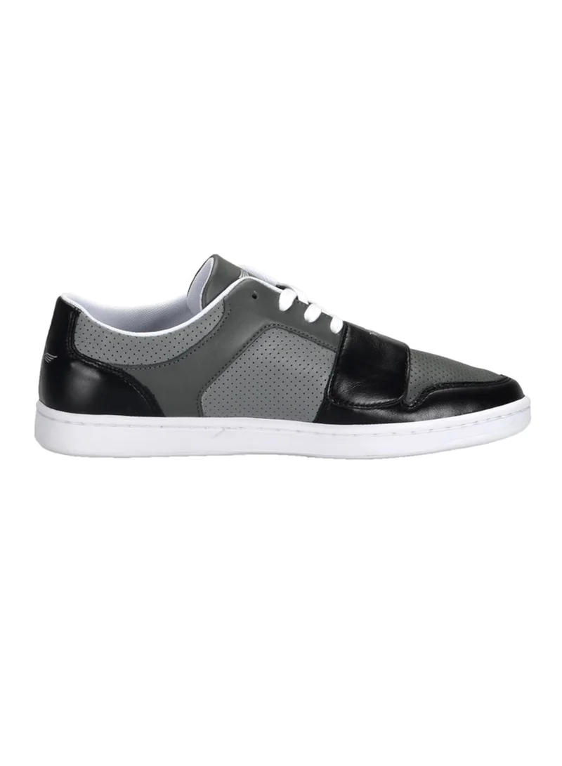 Creative Recreation Casual Lowtop Sneakers