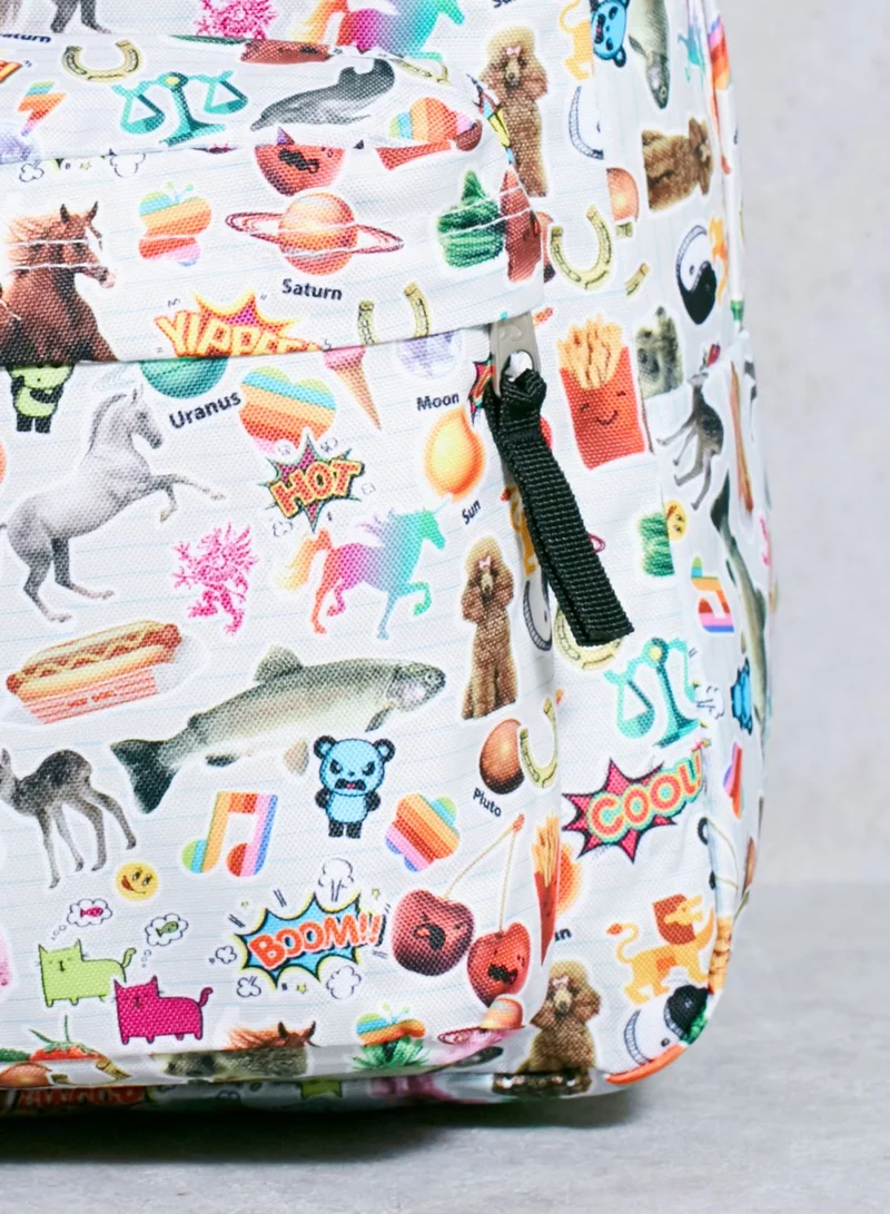 JANSPORT Spring Break Backpack